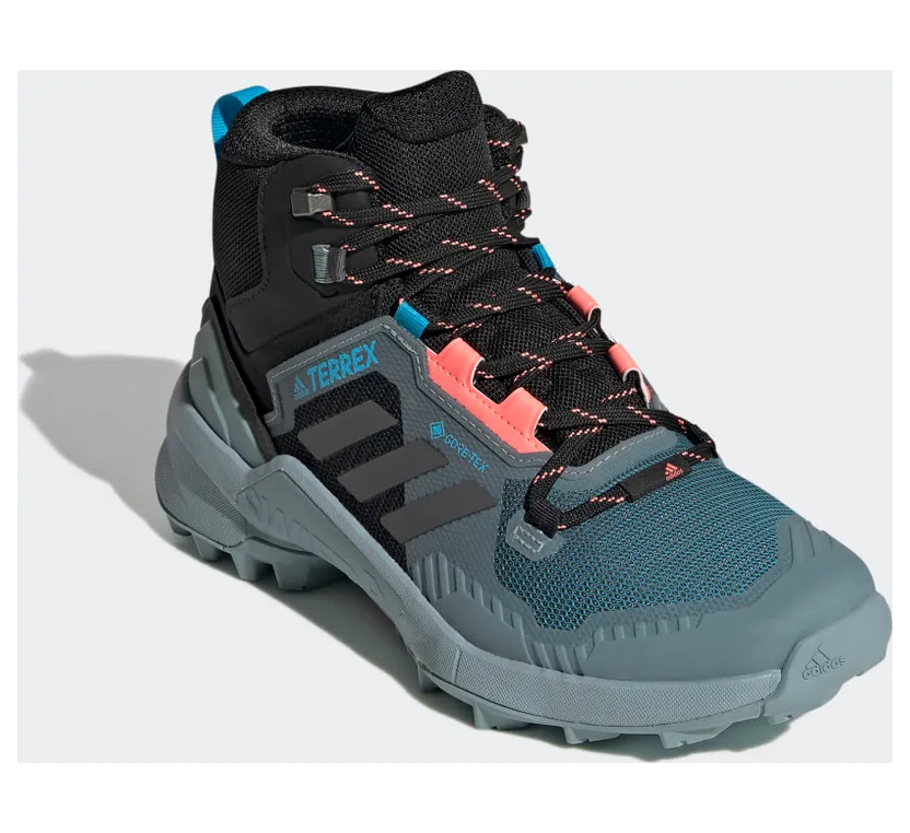 adidas-terrex GZ0327