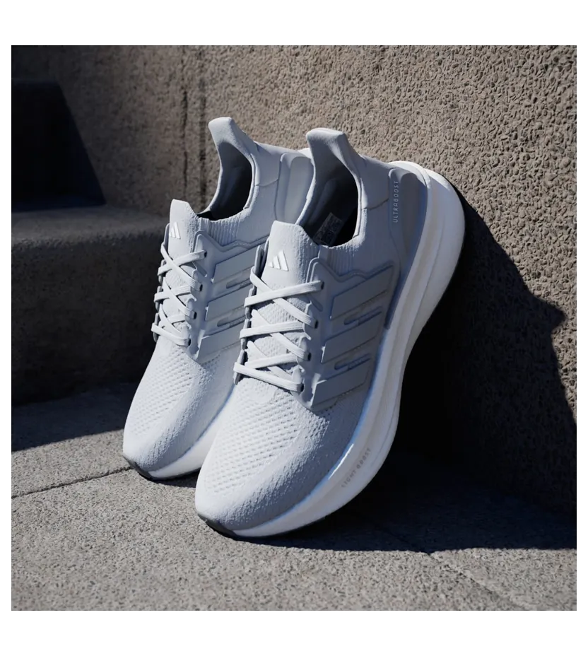 adidas-ultraboost JH9081
