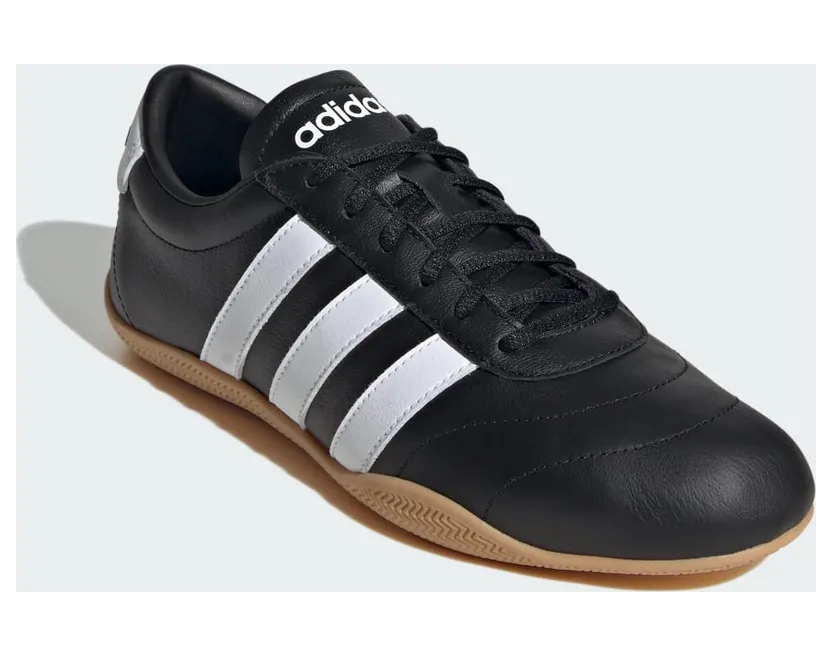 adidas-grand-court JQ9684