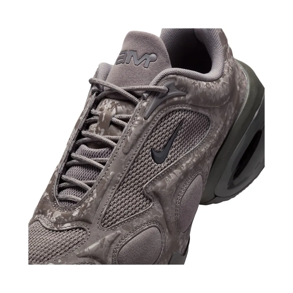 Nike Air Max Muse “Cave Stone Medium Ash” (HV5758-289)