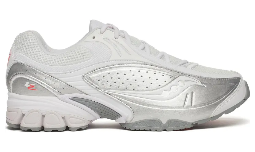 saucony-sneaker S71023-3