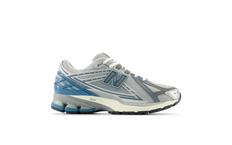 New Balance 1906 “Silver/Teal” (M1906REO)