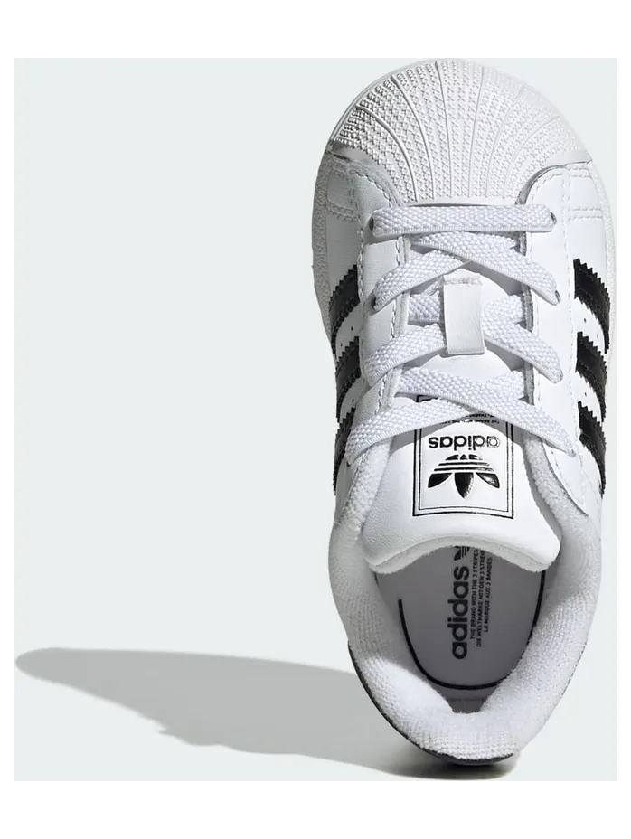 adidas-superstar IH8896
