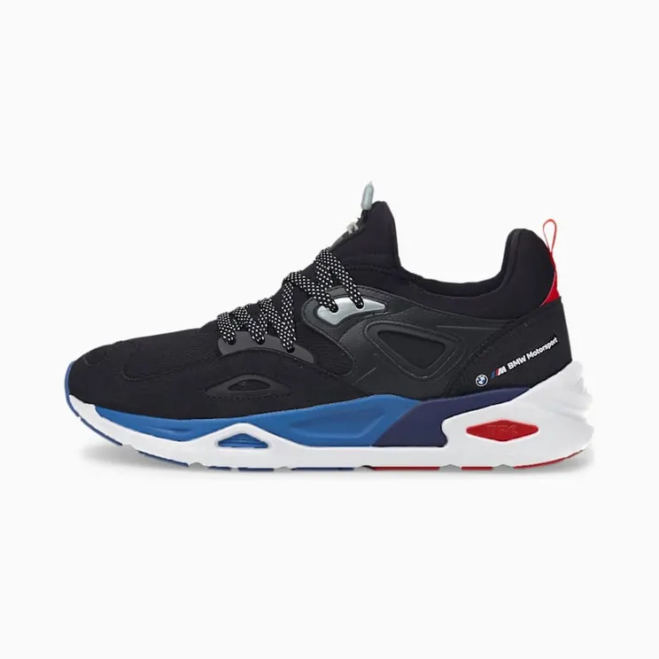puma-trinomic-blaze 307135-02