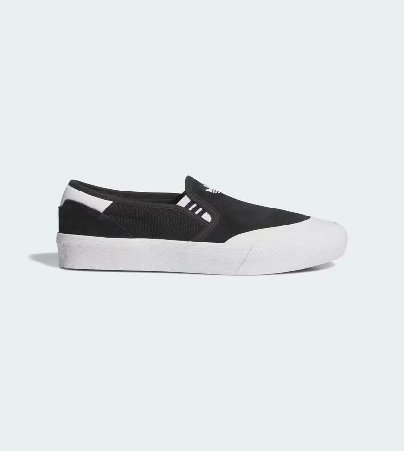 Adidas Shmoofoil HQ4720