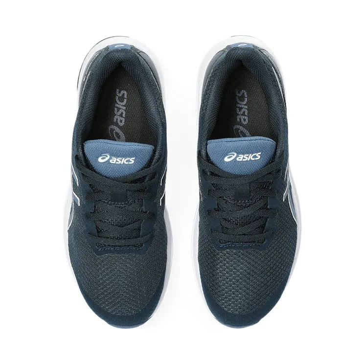 asics-gt-1000 1014A296-401