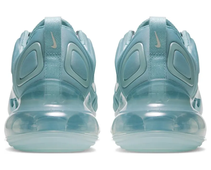 nike-air-max AT6176-304