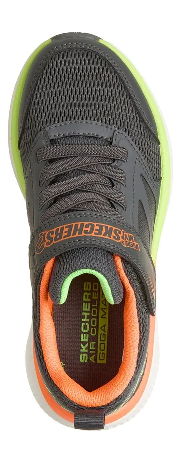 skechers-go-run 404050L_CHAR