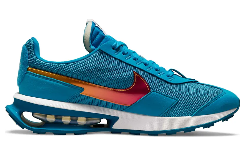 nike-air-max DD3025-400