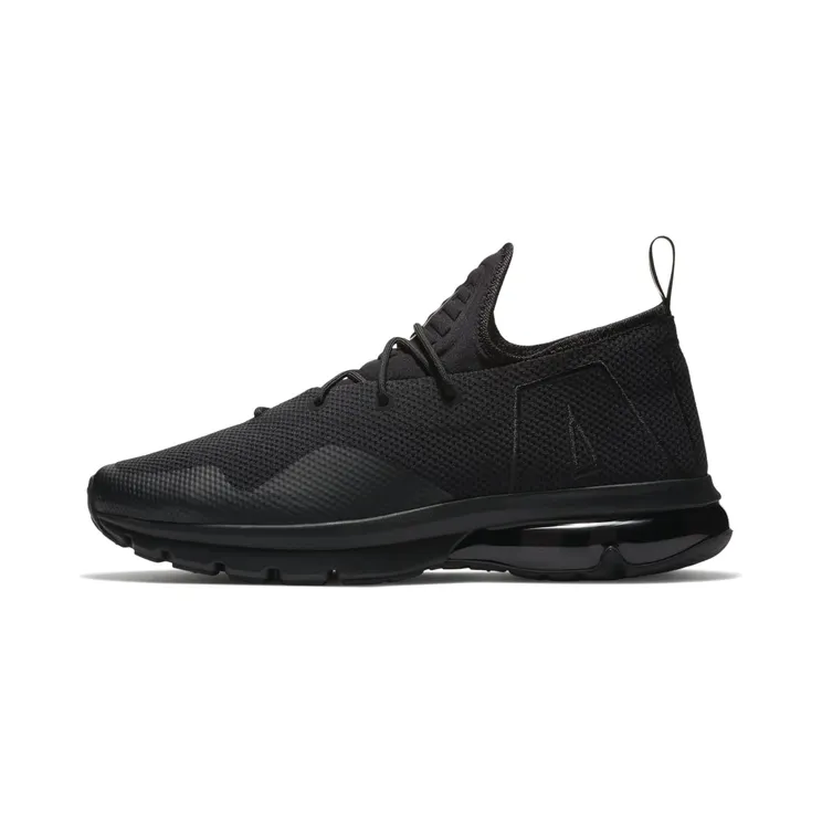 Nike Air Max Flair 50 Blackout “Black” (AA3824-001)