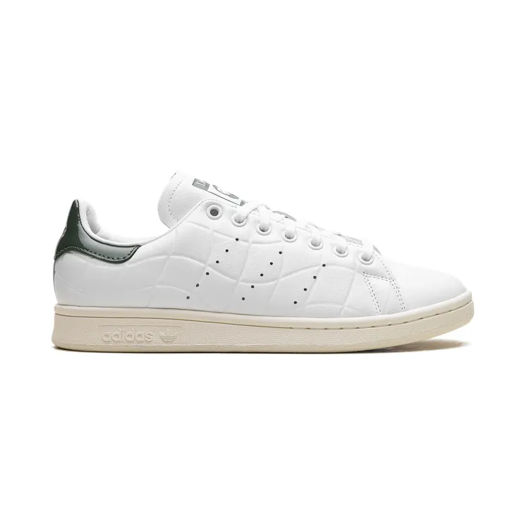 adidas-stan-smith IG2044