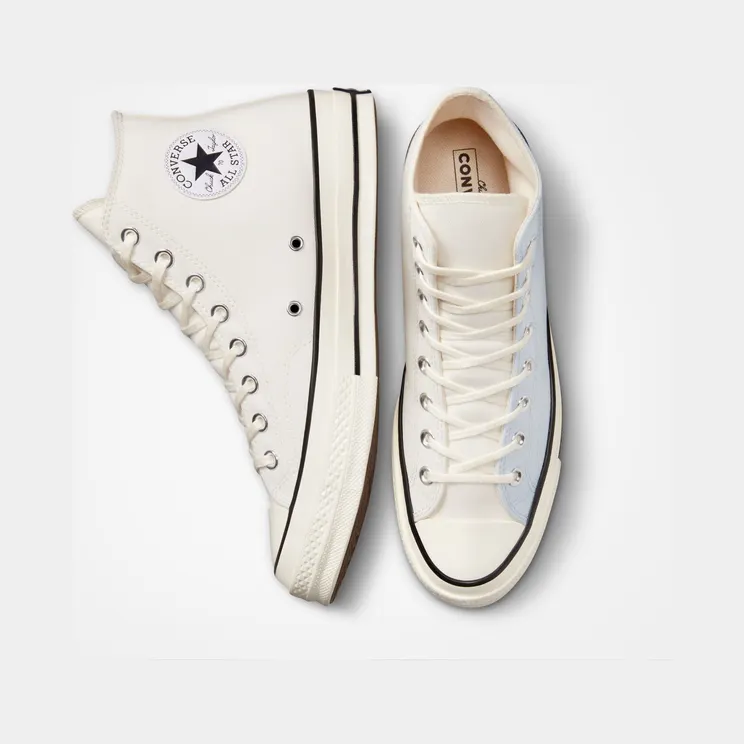 converse-chuck-taylor-all-star A04968C