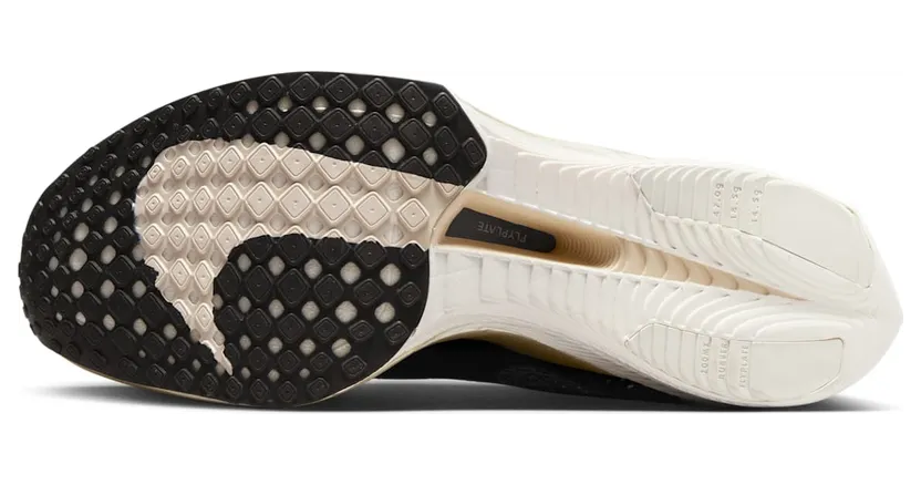 nike-zoomx-vaporfly-next-3 DV4130-002