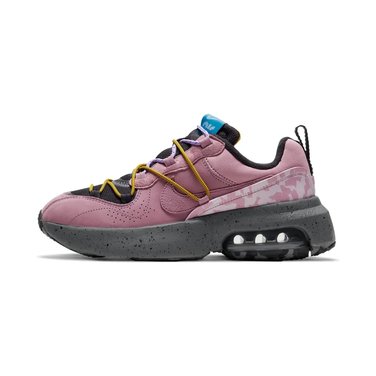nike-air-max DB5268-003