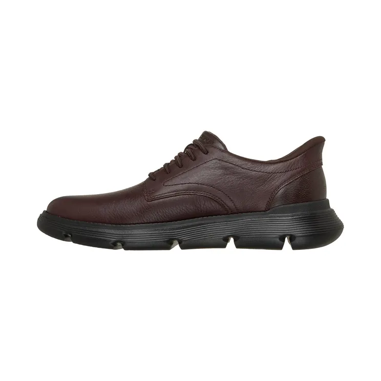 skechers-slip-ins 205353_RDBR