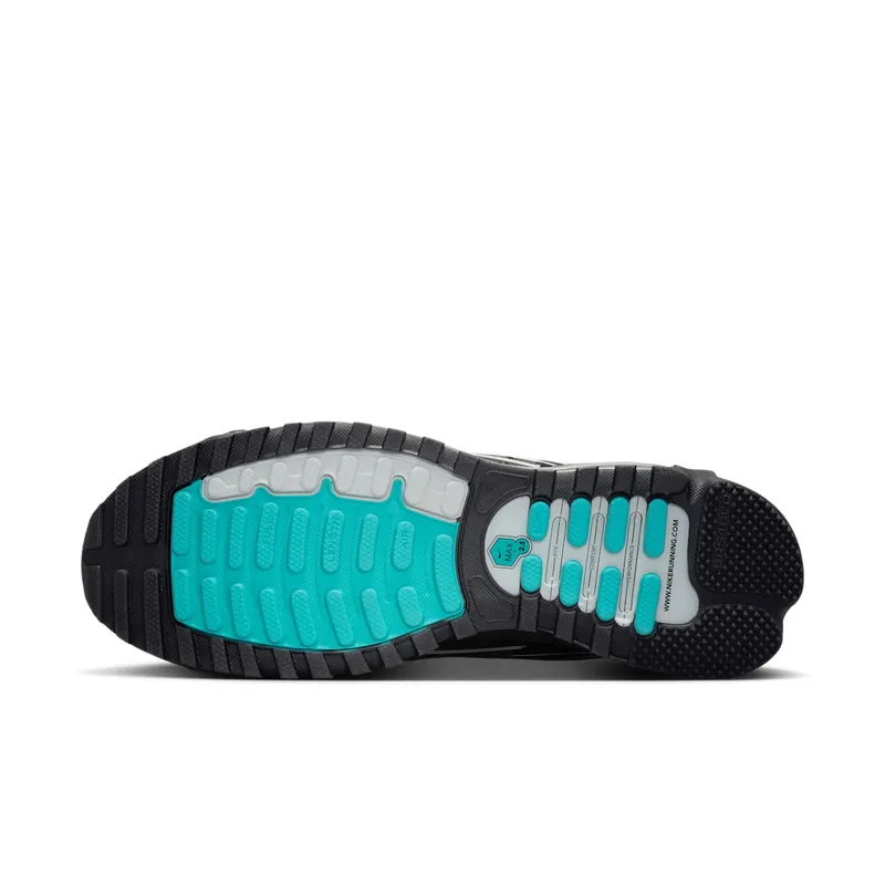 Nike Air Max TL 2.5 Wolf Grey Dusty Cactus (FZ4110-004)
