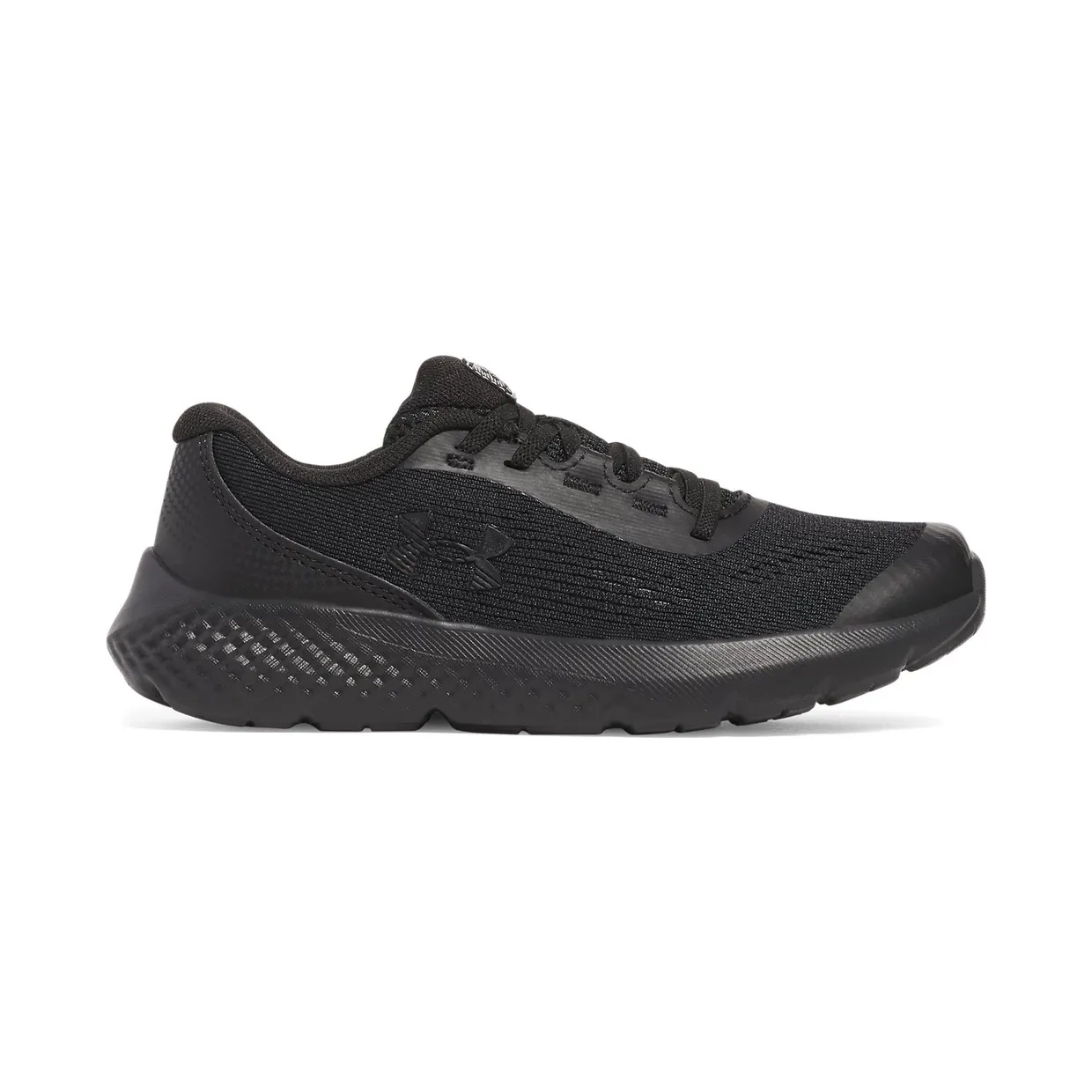 under-armour-sneaker 3027107-002