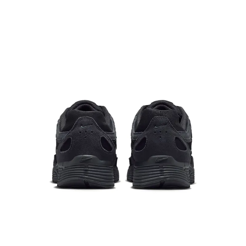 Nike P-6000 SE “Off Noir” (IO3370-002)