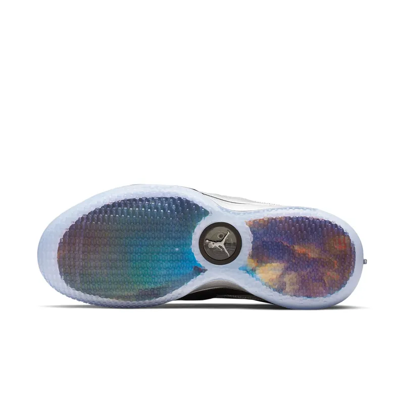 Air Jordan XXXIII 33 ‘All-Star’ (AQ8830-005)