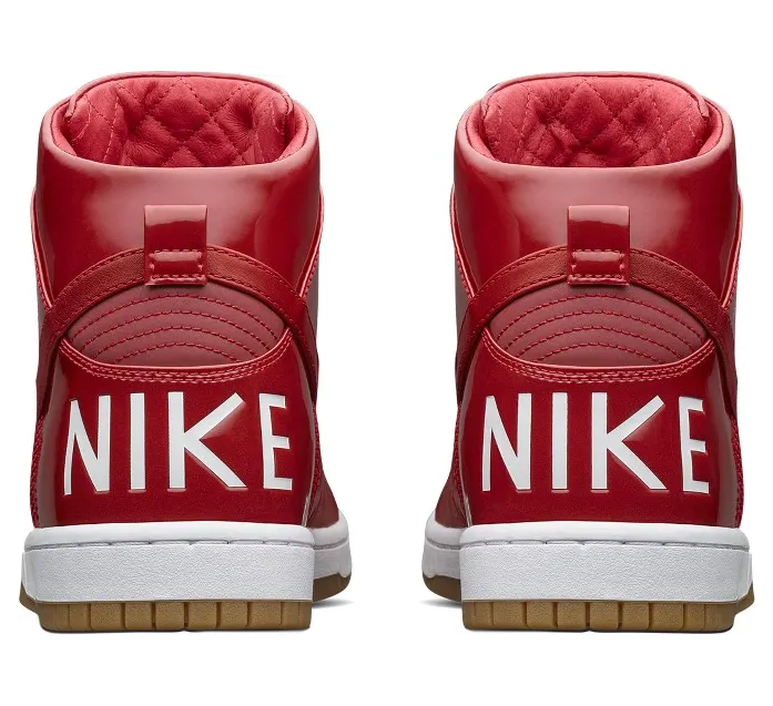 nike-dunk 718790-661