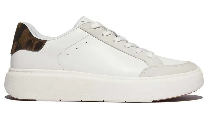 fitflop-sneaker E4F-D26