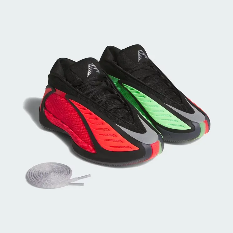 adidas-anthony-edwards JQ2075