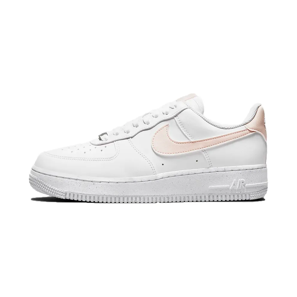 Nike Air Force 1 ’07 Next Nature White (DC9486-100)