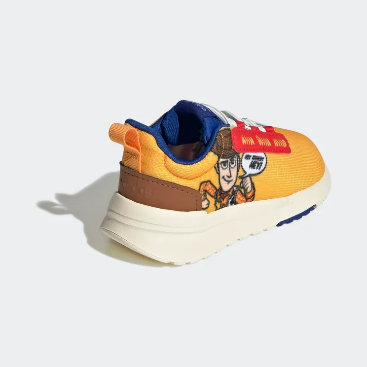 adidas-racer GY4450