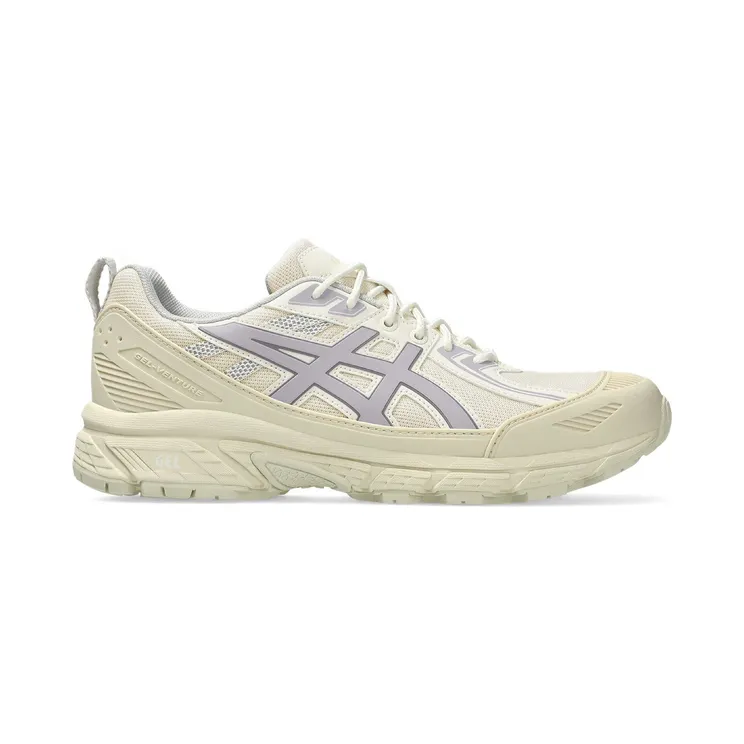 ASICS Gel-Venture 6 Shield Cream Cloud Grey (1203A474-100)