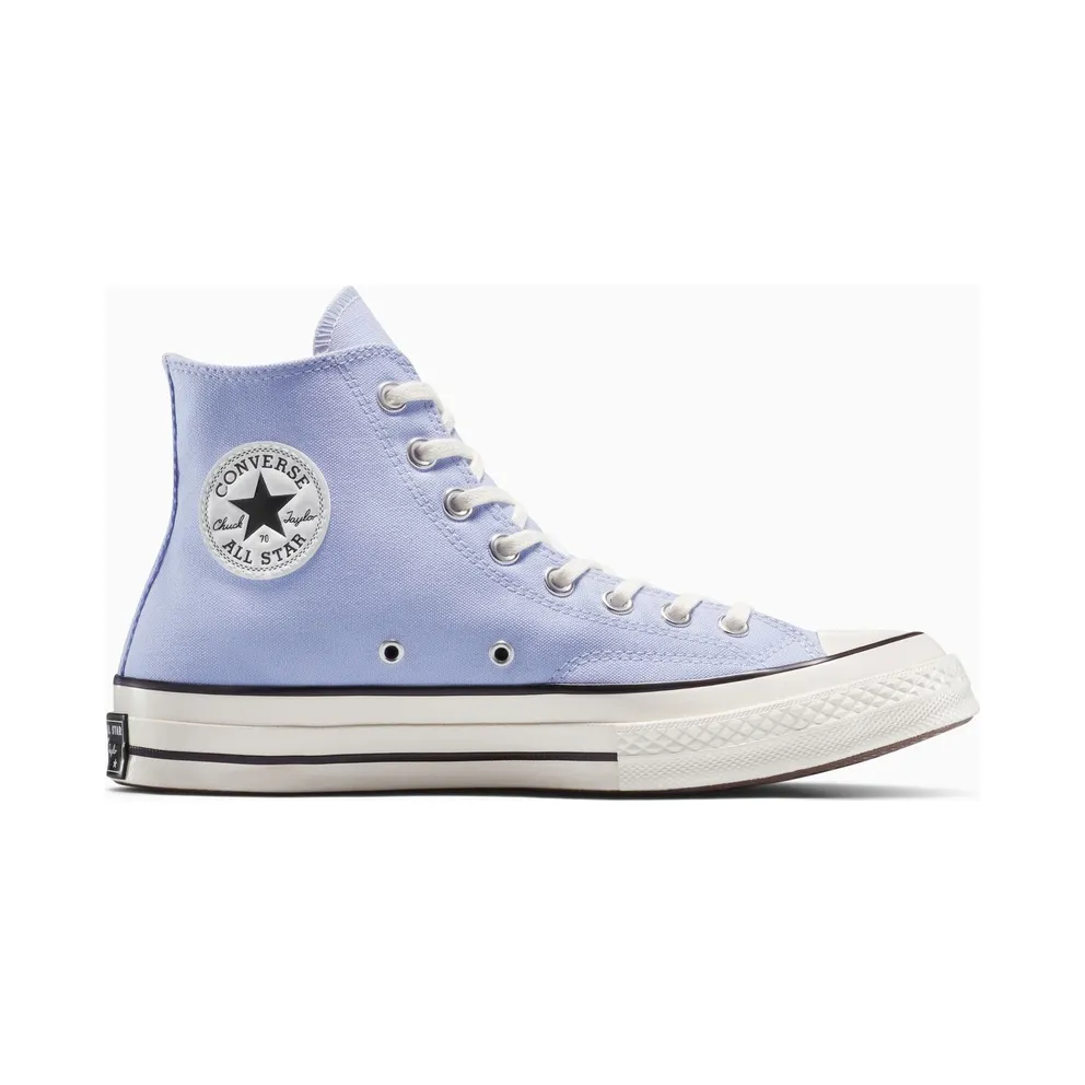 Converse Chuck 70 Vintage Canvas (A11748C)