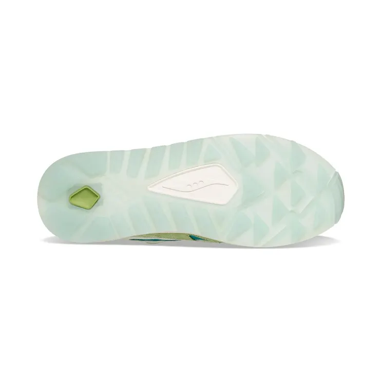 saucony-grid-shadow-2 S70782-1