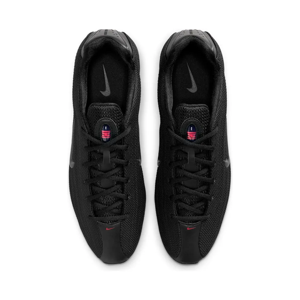 Nike Shox Z “Black” (HQ7540-003)