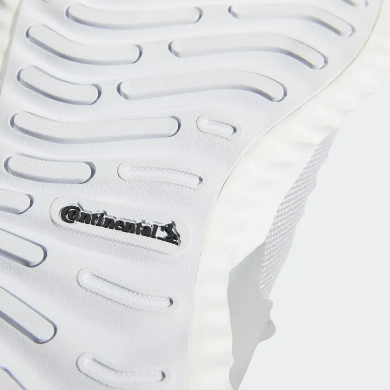 adidas-alphabounce BD7095