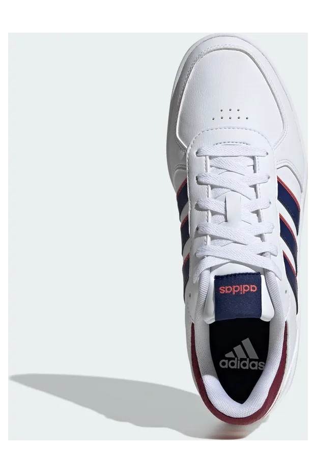 adidas-court ID0507