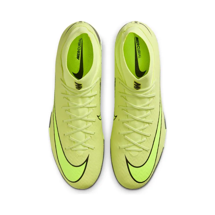 nike-air-zoom FQ8331-300