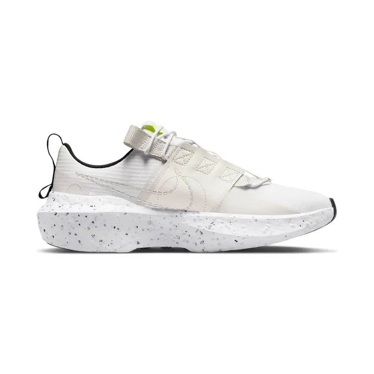 nike-crater-impact DJ6308-100