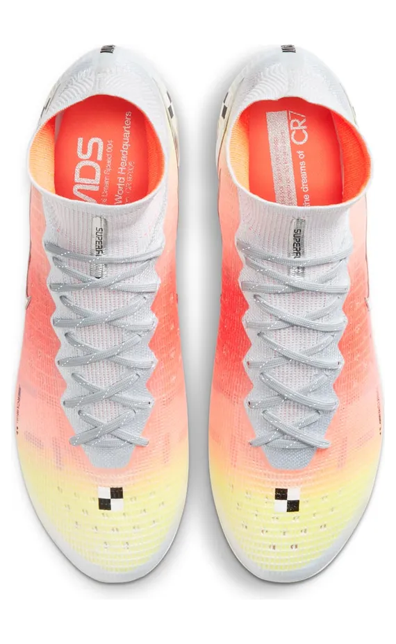 jordan-super-fly-8 CV0959-108