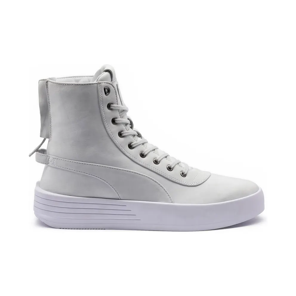 Puma Parallel The Weeknd Marshmallow Marshmallow/Marshmallow (365039-01)