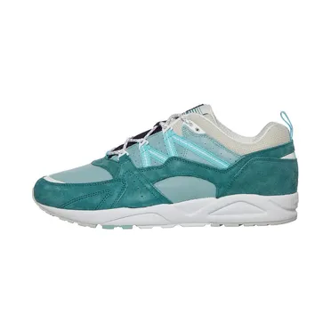 karhu-fusion-2-0 F804170