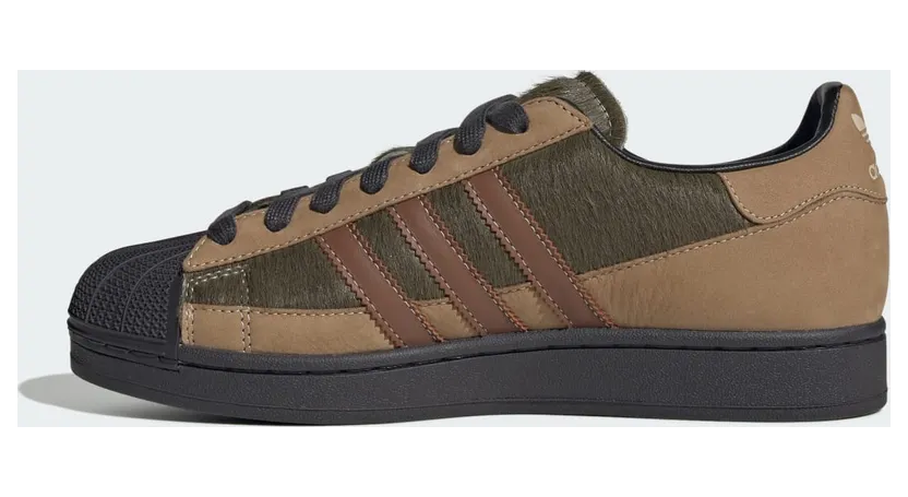 adidas-superstar HP7187