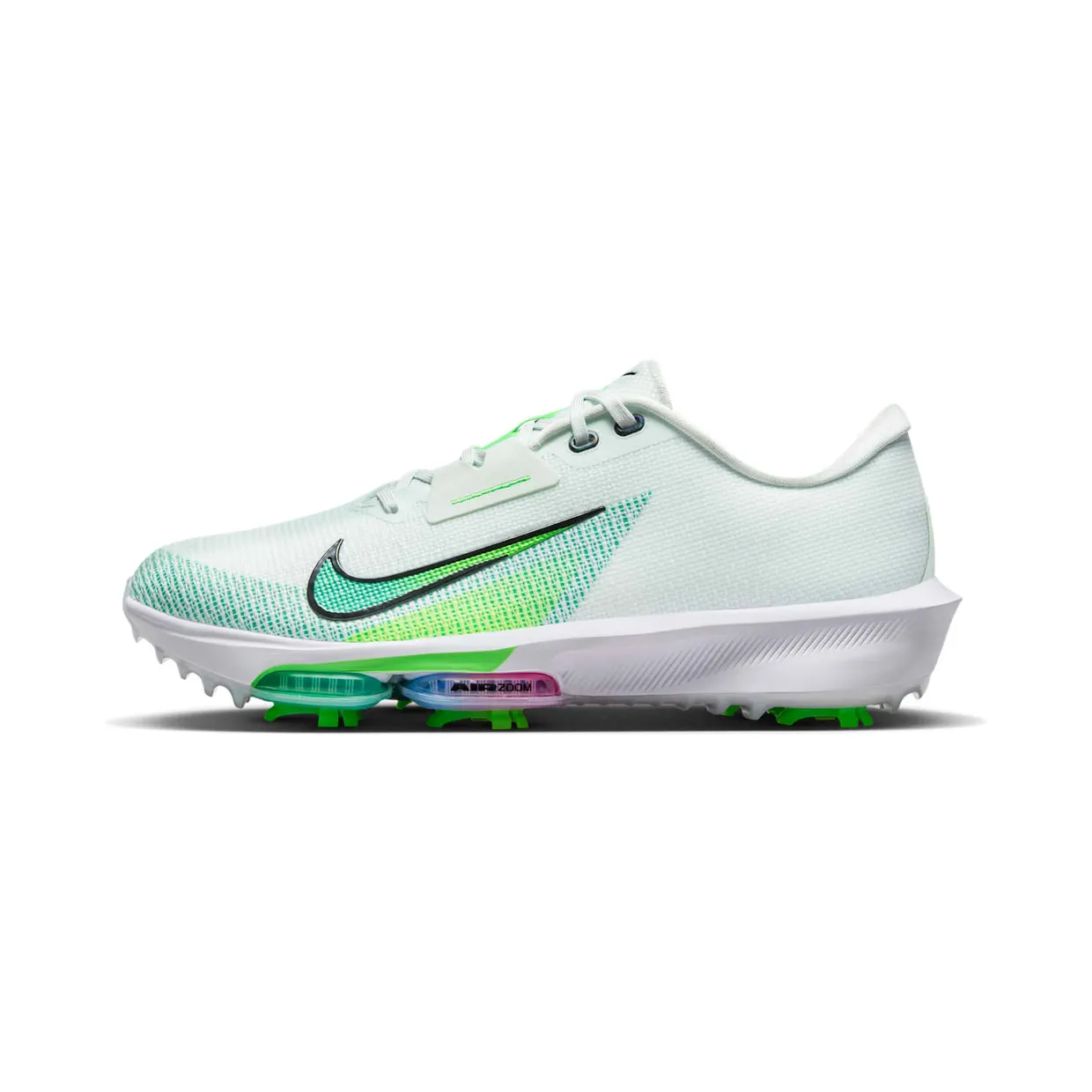 nike-infinity FD0217-300