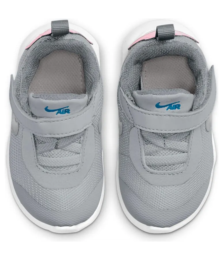 nike-air-max AR7421-016