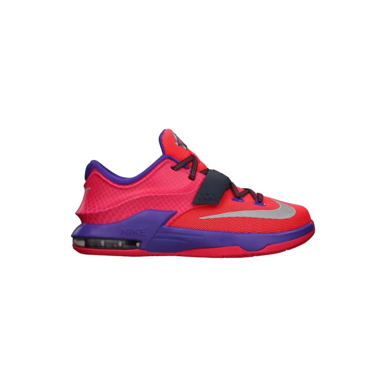 nike-kd-7 669942-601