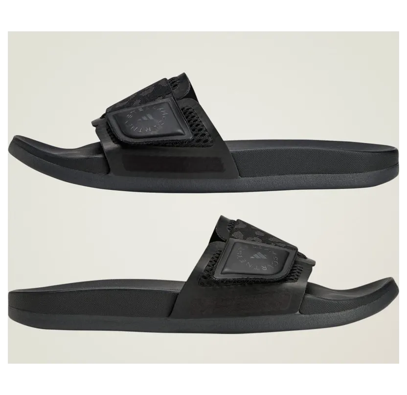 adidas-stella-mccartney JQ9182