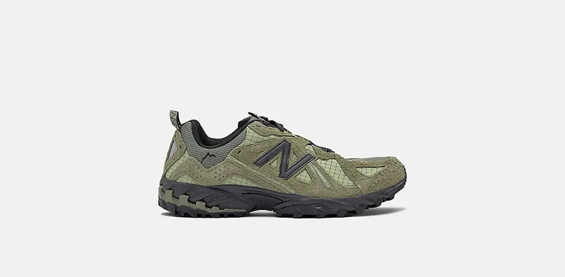 New Balance 610 “CAYL” (ML610TCL)