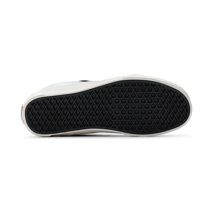 vans-knu-skool-2 VN0007QDWHT