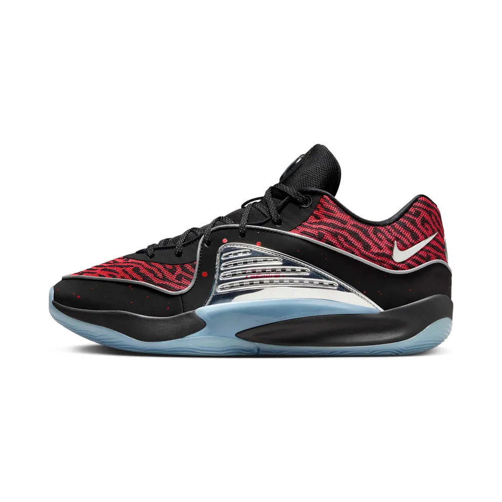 Nike KD 16 “Slim Reaper” (DV2917-004)