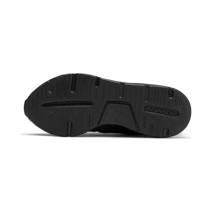 puma-muse 367047-01