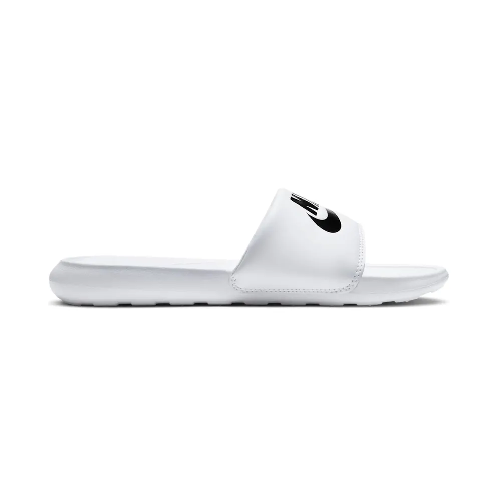 Nike Victori One Slide White (CN9677-100)