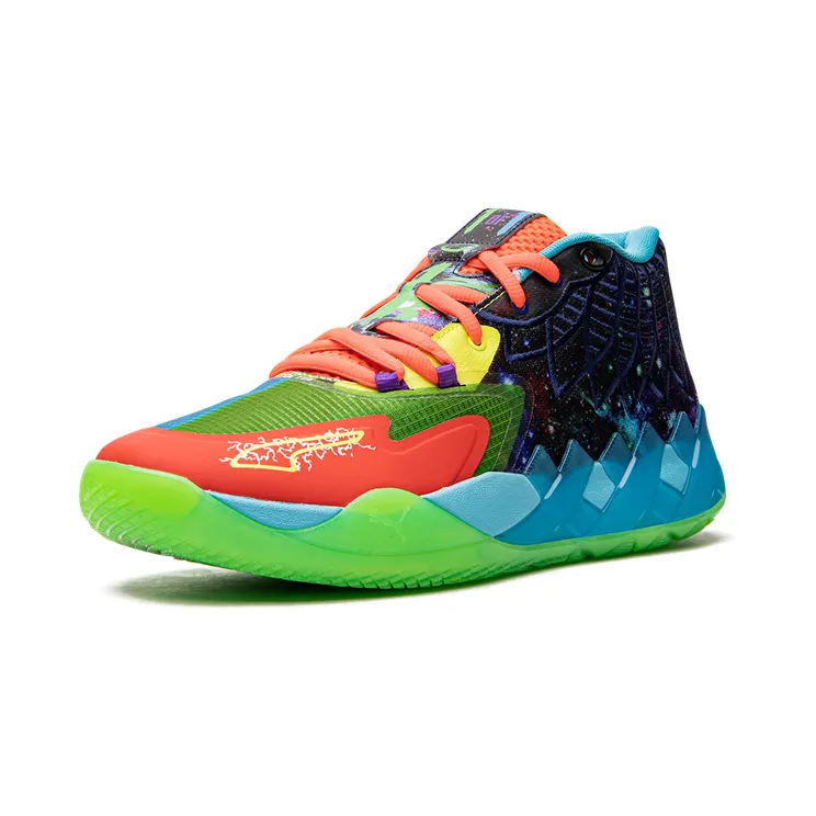 puma-mb-01 376813-01